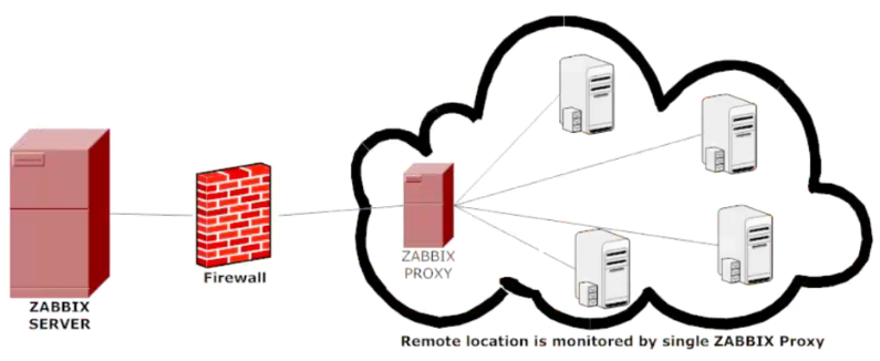 image-20230821085818502