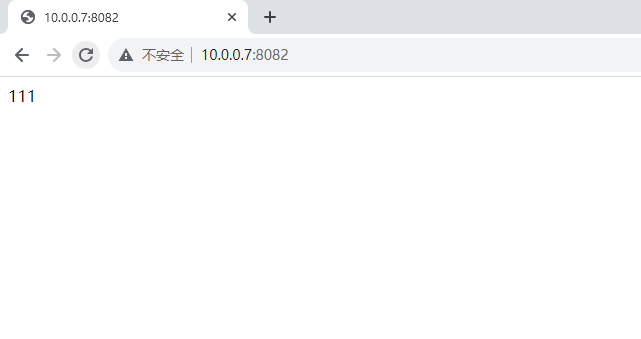 image-20230830213237693