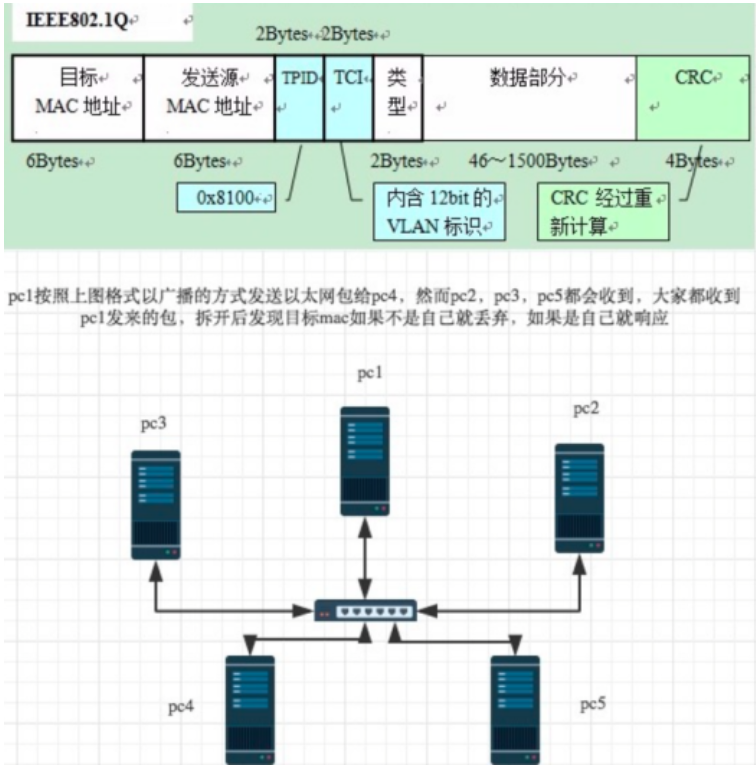 image-20230918191924944