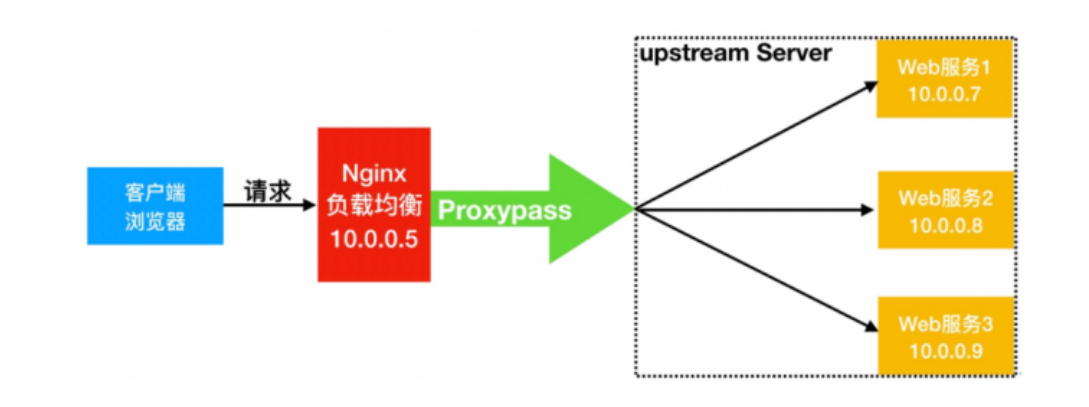 image-20230925203749802
