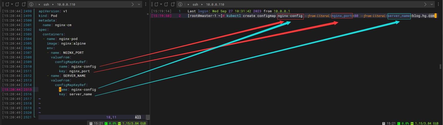 image-20230927152516551