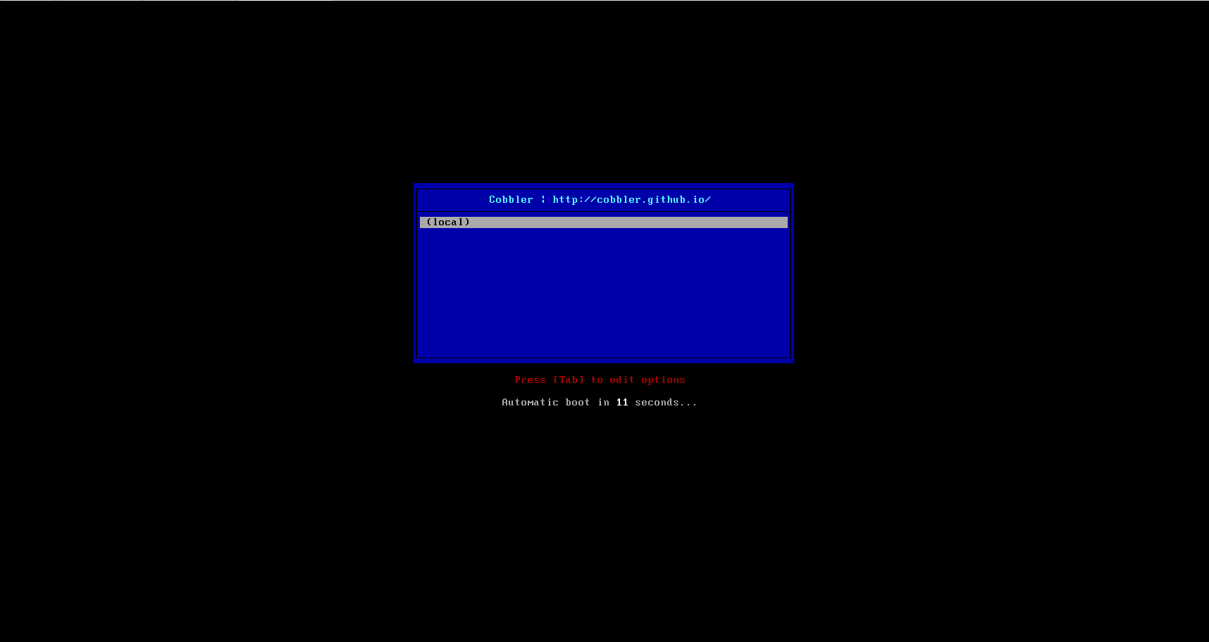 image-20231009160322306