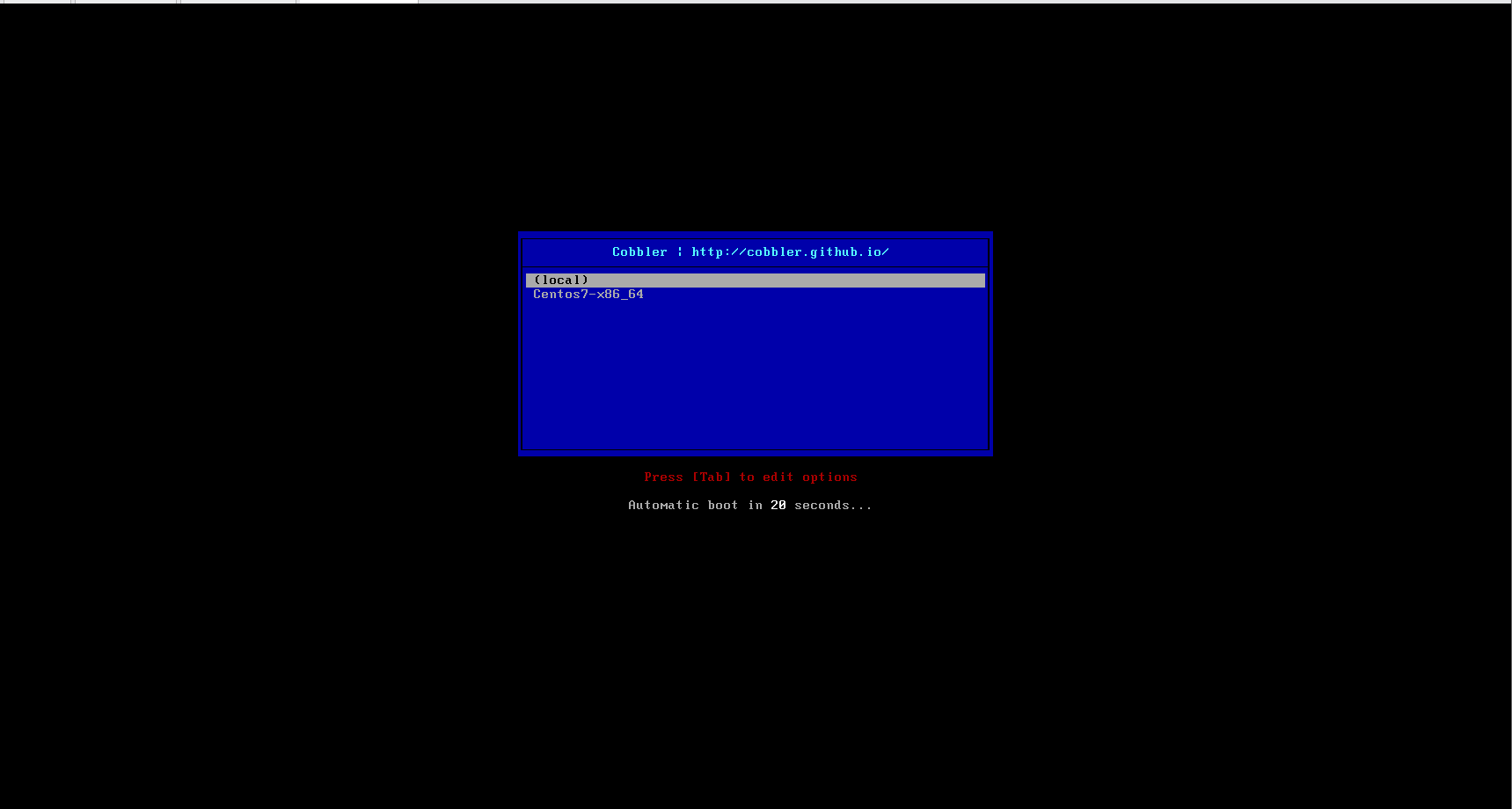 image-20231009160741225