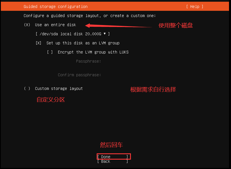 image-20240517204857222